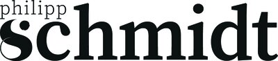Weingut Philipp Schmidt