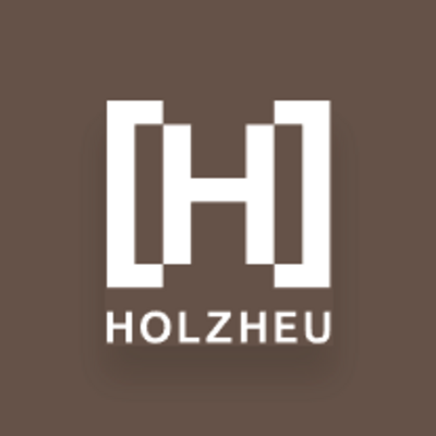 Winzerhof Holzheu