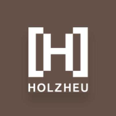 Logo Winzerhof Holzheu Familie Heigl