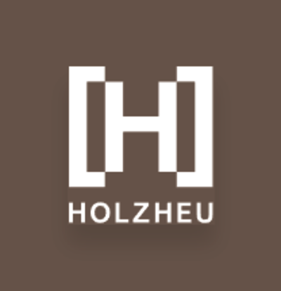 Winzerhof Holzheu