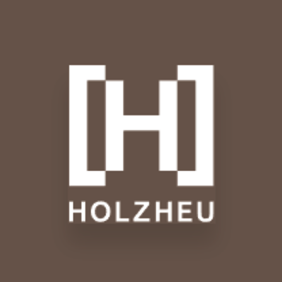 Winzerhof Holzheu