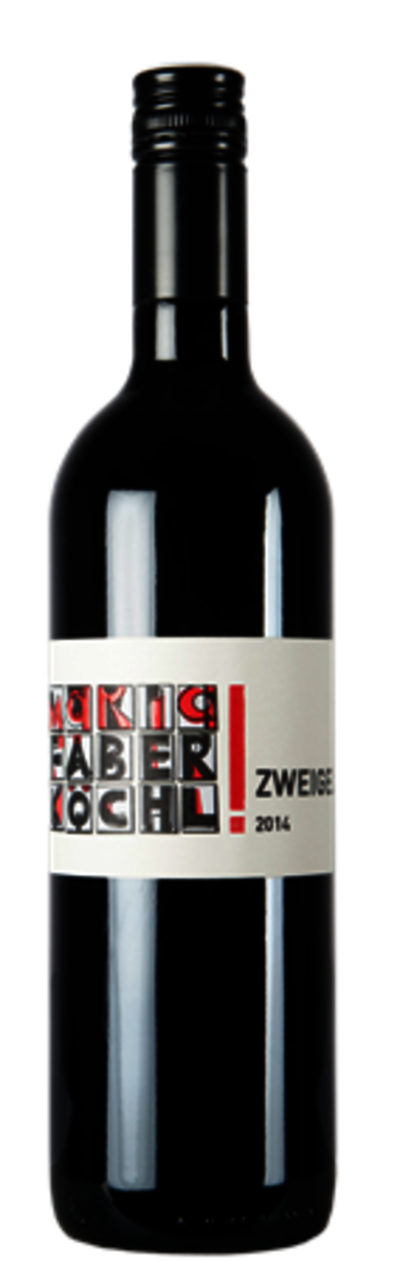 Zweigelt