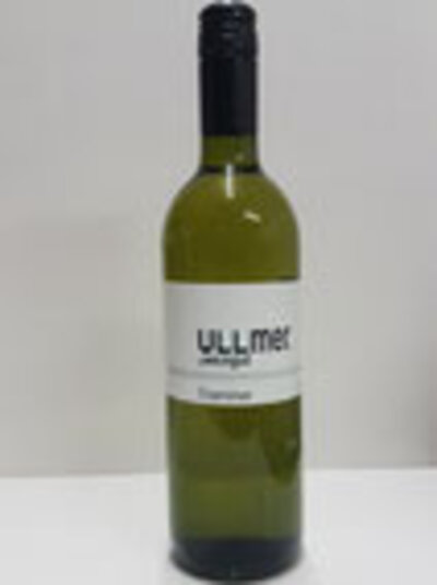 Traminer