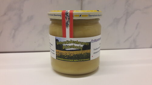 Honig/Sakac HelmutHonig/Sakac Helmut