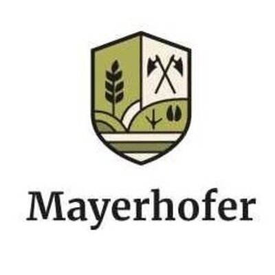 Abhof Mayerhofer