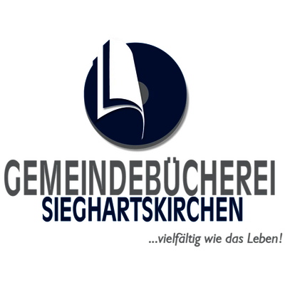 Gemeindebücherei Sieghartskirchen