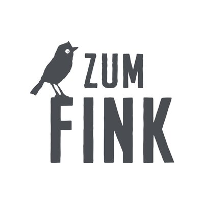 Weingut & Heurigen zum Fink
