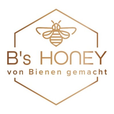 B's Honey