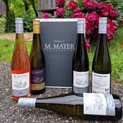 Wein