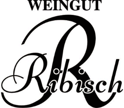 Weingut Ribisch