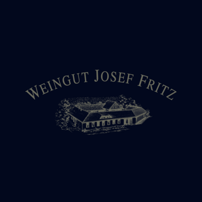 Logo Weingut Josef Fritz