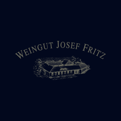 Weingut Josef Fritz