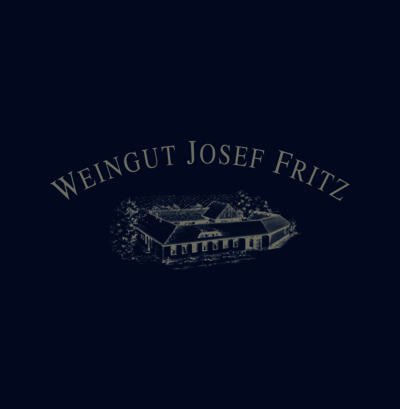 Weingut Josef Fritz