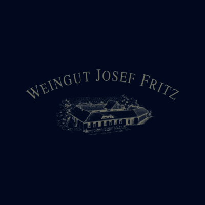 Weingut Josef Fritz