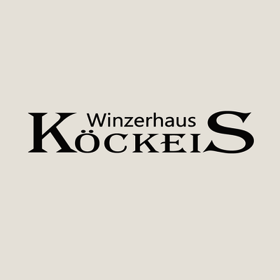 Winzerhaus Köckeis GesbR