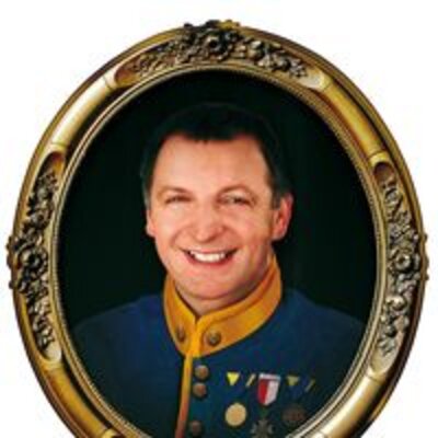 Fleischerei "Blunznkaiser"