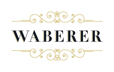 Weingut Waberer