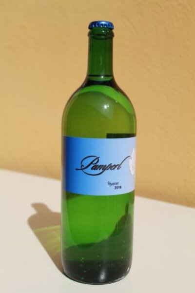 Rivaner