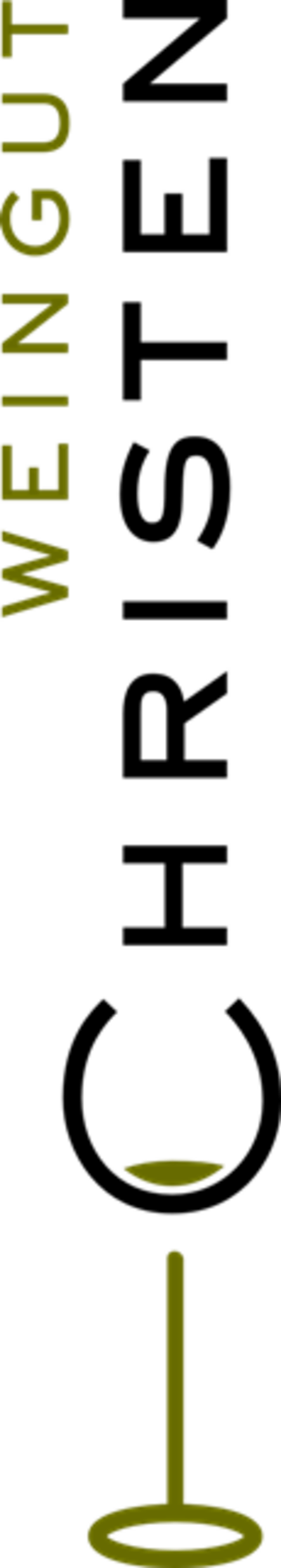 Blauer Portugieser