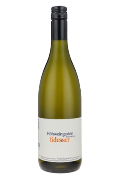Höhweingarten Roter Veltliner