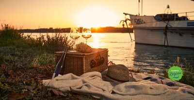 © Platzhalterbild, das die Region zeigt