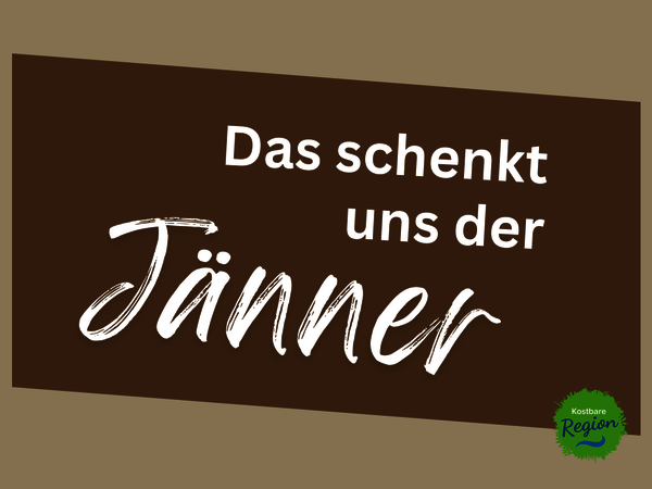  © © LEADER DONAU NÖ-MITTE