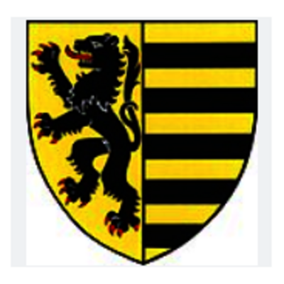Marktgemeinde Obritzberg-Rust