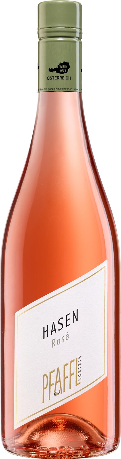 HASEN Rosè 