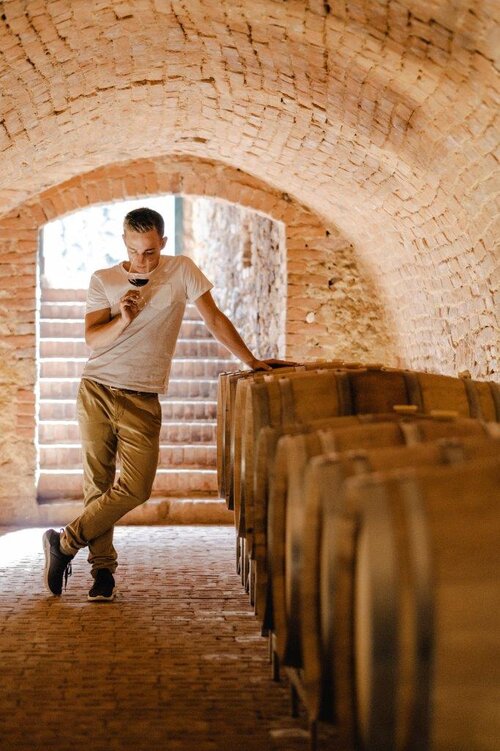 Weingut Strobl Lorenz_Weingut Strobl LorenzWeingut Strobl Lorenz_Weingut Strobl Lorenz