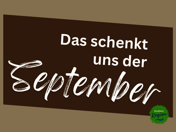  © © LEADER DONAU NÖ-MITTE