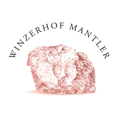 Winzerhof Mantler