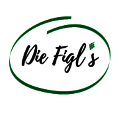Die Figl's