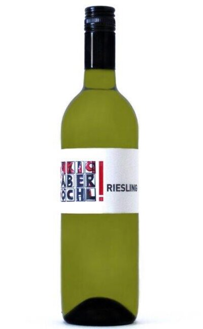 Riesling