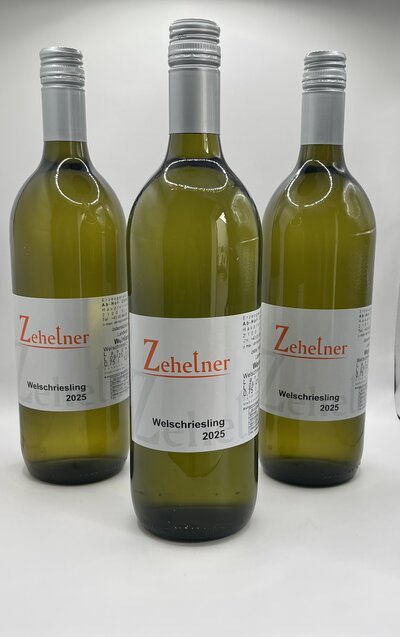 Welschriesling