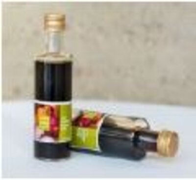 Zwiebelbalsamico
