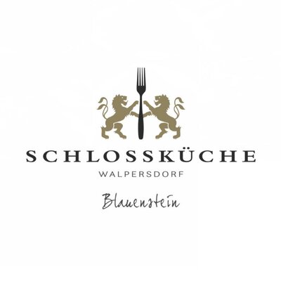 Schlossküche Walpersdorf Blauenstein