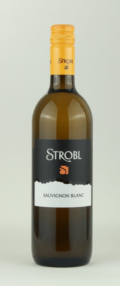 Sauvignon Blanc