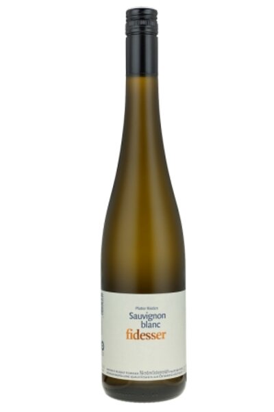 Platter Sauvignon blanc