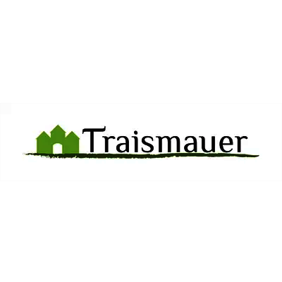 Stadtgemeinde Traismauer