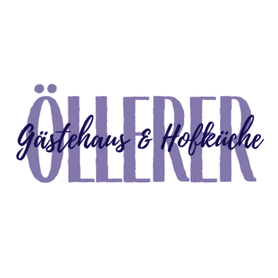 GästeHAUS & HOFküche