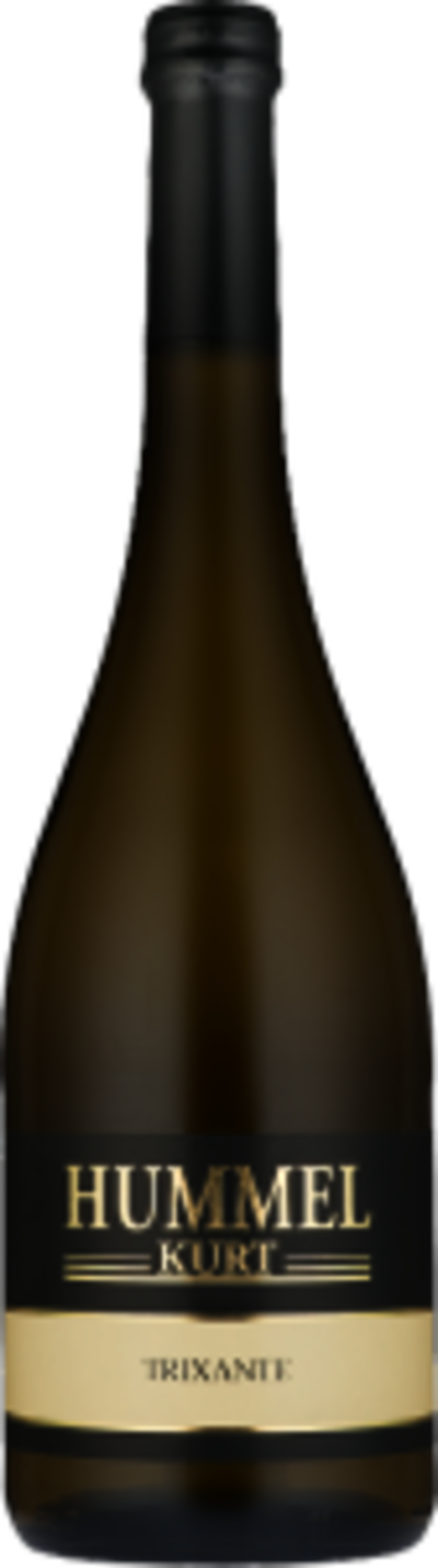Trixante Riesling