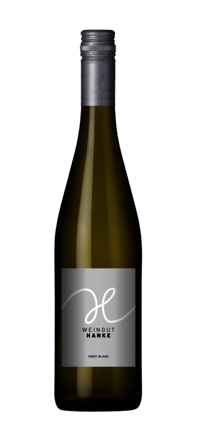 Pinot Blanc