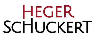 Weingut Heger-Schuckert & Simones Essig-und Senf Manufaktur