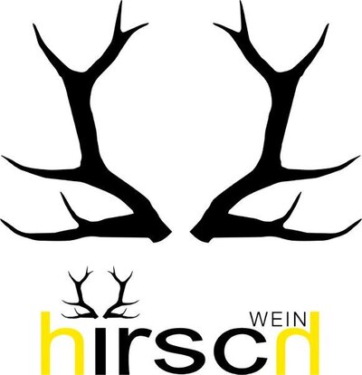 Weingut Hirsch Reinhard