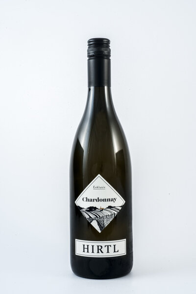 Chardonnay Exklusiv 
