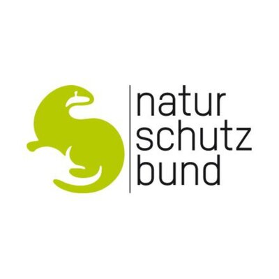 Tullnerfelder Naturerlebnisweg Bienenfresserroute