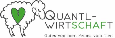 Quantlwirtschaft