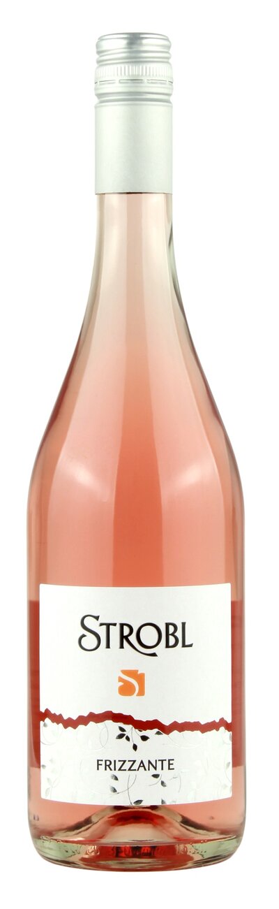 Frizzante Rosé