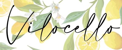 Vilocello Spirituosen e.U