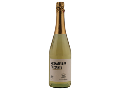Muskateller Frizzante